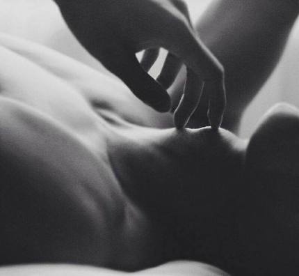 10616457_820731217947466_1394150605559651062_n