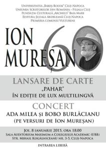 10892016_582021475261462_152082479399800872_n