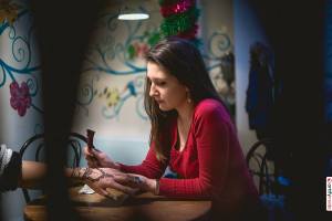 10500582_843562899036249_1459302647908724812_n