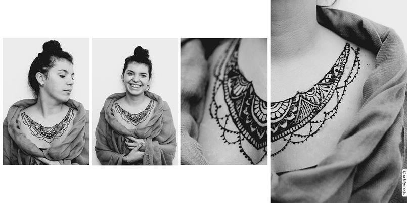 10806187_953708487992513_943772714748716257_n