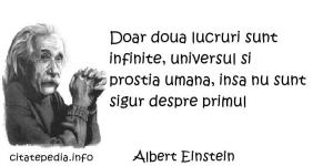 albert_einstein_prostie_1950