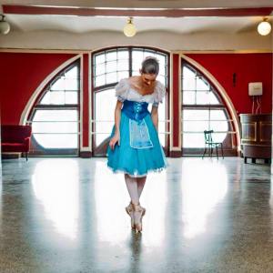 1509261_800908536644240_3349053787803994935_n