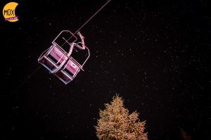 11231033_648154755321635_4129756108813852152_n