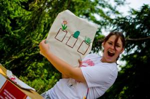 11755702_645442925592818_8941792984125726063_n