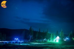 11817064_648153185321792_5649281814478154483_n