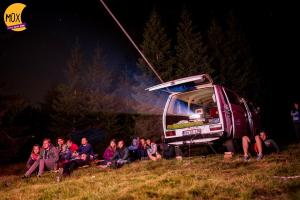 11822706_648154711988306_1117605518552190740_n