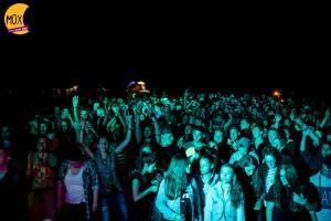 11828740_648159415321169_7914295698164549783_n