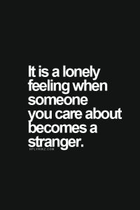 c536336fa24f4405a9f501f19f5cf357