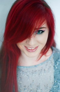 12765732_1117301641654019_1178940422_o