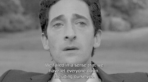 85169dec4b449f3d1a505573866be85d