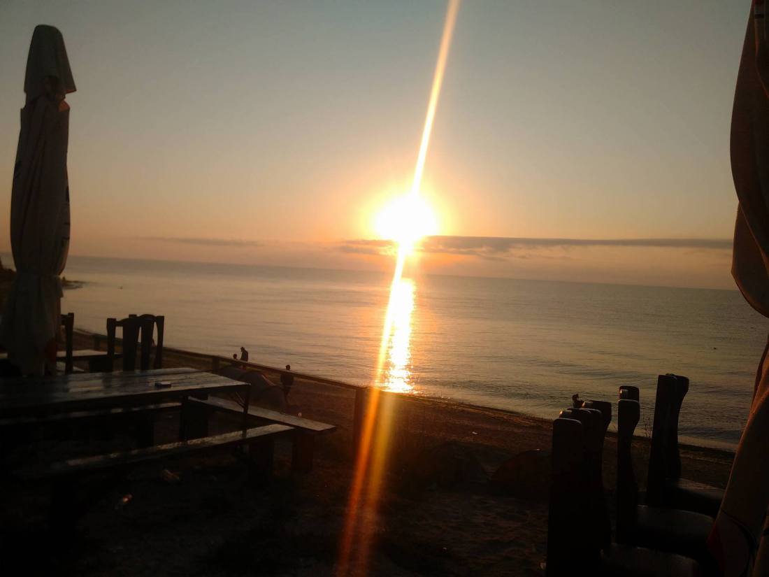 13711724_1085524284849441_1660730946_o