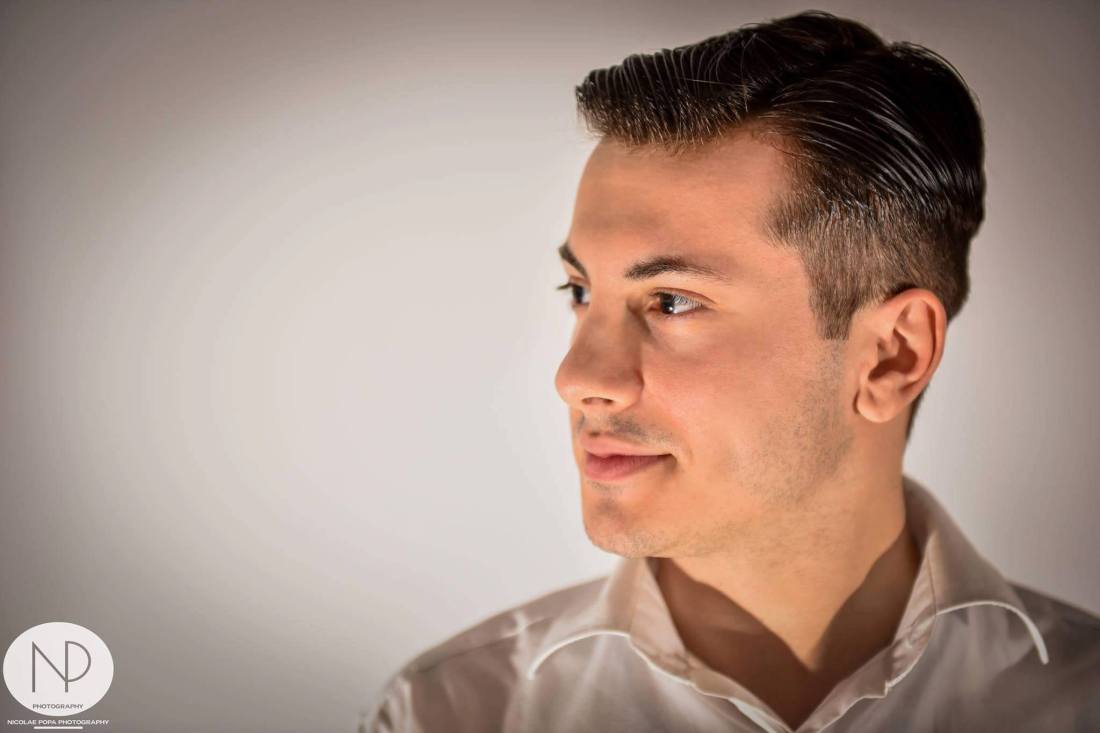 12496317_988636757870709_2501252851334622620_o