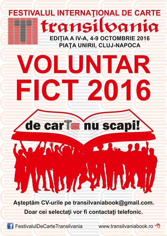 14225398_1482497275106743_1409540116357218304_n