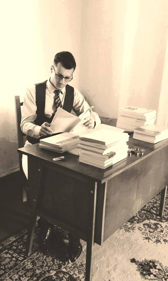 20525526_1420019984732382_6365597334089714451_n